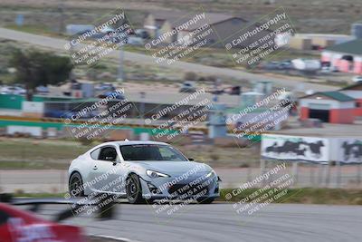 media/Feb-25-2024-Touge2Track (Sun) [[ed4a1e54f3]]/Purple/Morning session/Turn 2/